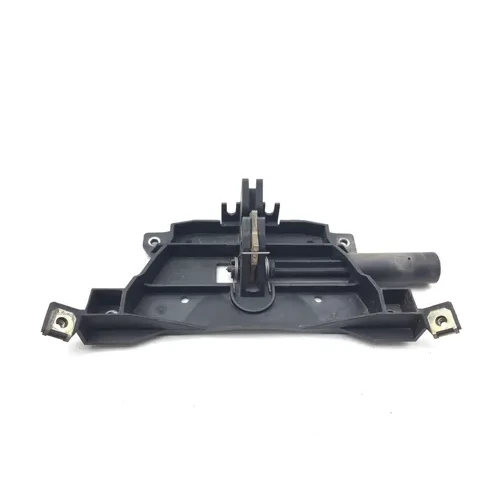 Rear Seat Trunk Latch 2001 BMW K1200RS 2971A 7