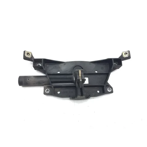 Rear Seat Trunk Latch 2001 BMW K1200RS 2971A 3