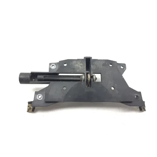 Rear Seat Trunk Latch 2001 BMW K1200RS 2971A 8