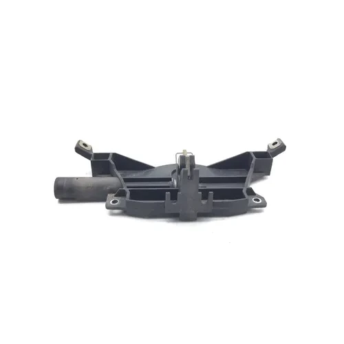 Rear Seat Trunk Latch 2001 BMW K1200RS 2971A 5