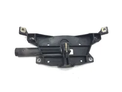 Rear Seat Trunk Latch 2001 BMW K1200RS 2971A