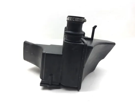 Airbox Air Box 2001 BMW K1200RS 2971A