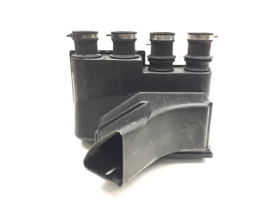 Airbox Air Box 2001 BMW K1200RS 2971A