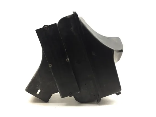 Airbox Air Box 2001 BMW K1200RS 2971A