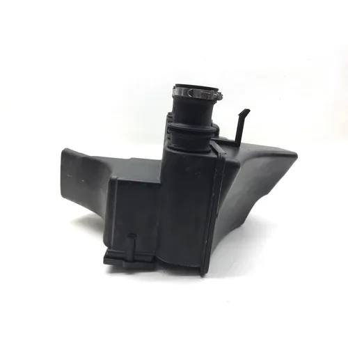 Airbox Air Box 2001 BMW K1200RS 2971A 5