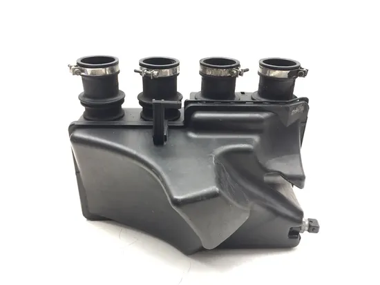 Airbox Air Box 2001 BMW K1200RS 2971A