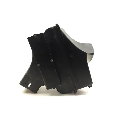 Airbox Air Box 2001 BMW K1200RS 2971A 12