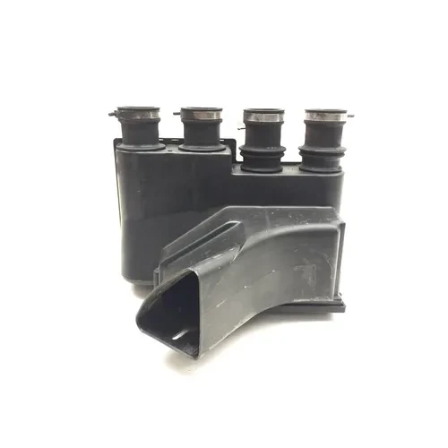 Airbox Air Box 2001 BMW K1200RS 2971A 3