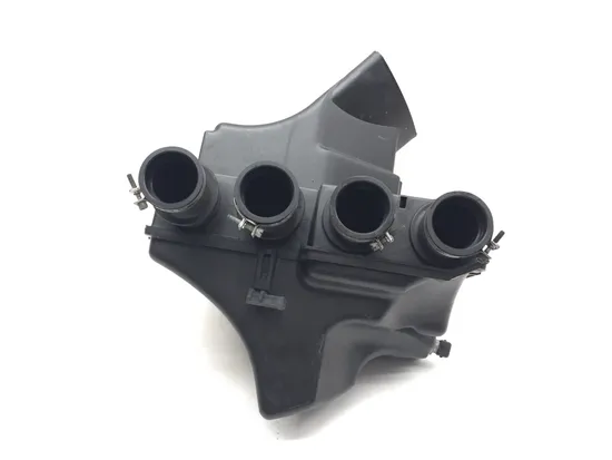 Airbox Air Box 2001 BMW K1200RS 2971A