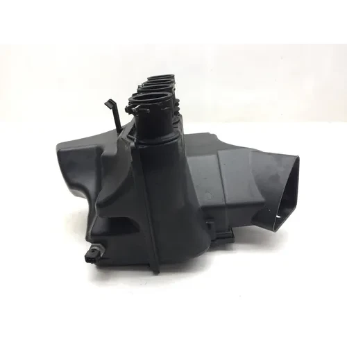 Airbox Air Box 2001 BMW K1200RS 2971A 9