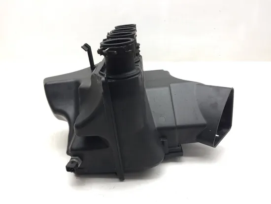 Airbox Air Box 2001 BMW K1200RS 2971A