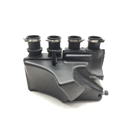 Airbox Air Box 2001 BMW K1200RS 2971A 7