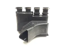 Airbox Air Box 2001 BMW K1200RS 2971A