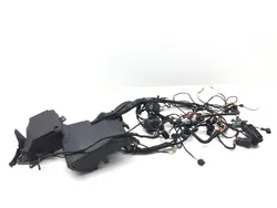 Main Engine Wiring Harness 2001 BMW K1200RS 2971A