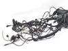 Main Engine Wiring Harness 2001 BMW K1200RS 2971A