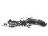 Main Engine Wiring Harness 2001 BMW K1200RS 2971A