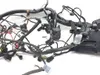 Main Engine Wiring Harness 2001 BMW K1200RS 2971A
