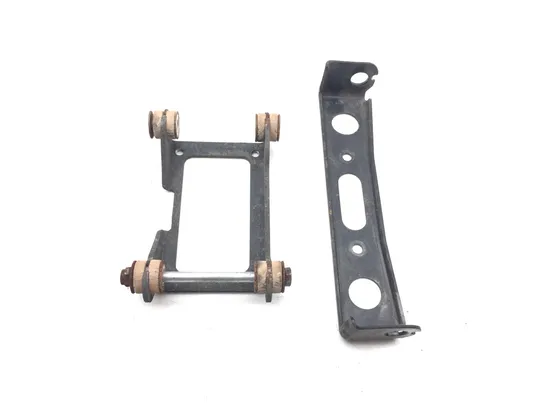 Misc Bracket Set 2001 BMW K1200RS 2971A