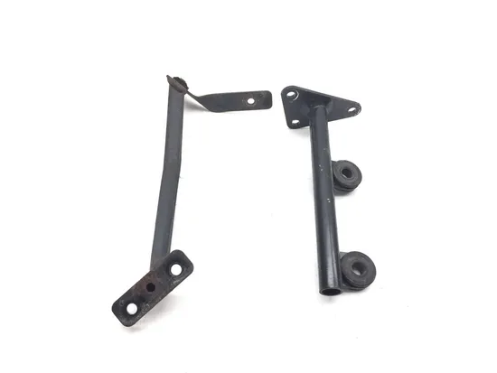 Misc Bracket Set 2001 BMW K1200RS 2971A