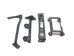 Misc Bracket Set 2001 BMW K1200RS 2971A