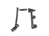 Misc Bracket Set 2001 BMW K1200RS 2971A