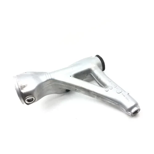 Swing Arm Swingarm 2001 BMW K1200RS 2971A 10