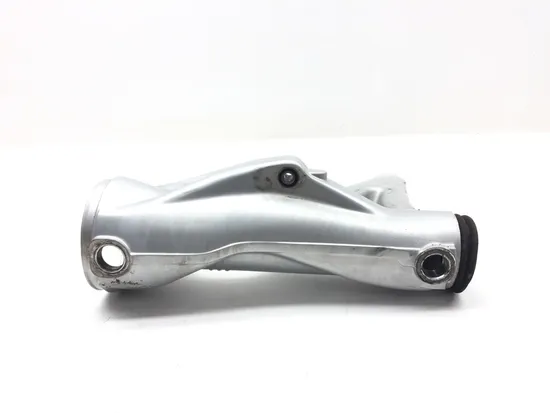 Swing Arm Swingarm 2001 BMW K1200RS 2971A