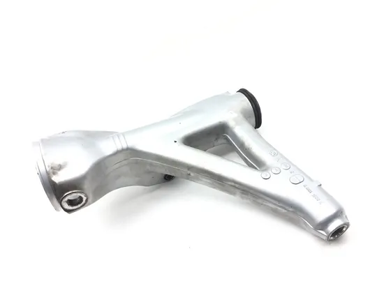 Swing Arm Swingarm 2001 BMW K1200RS 2971A