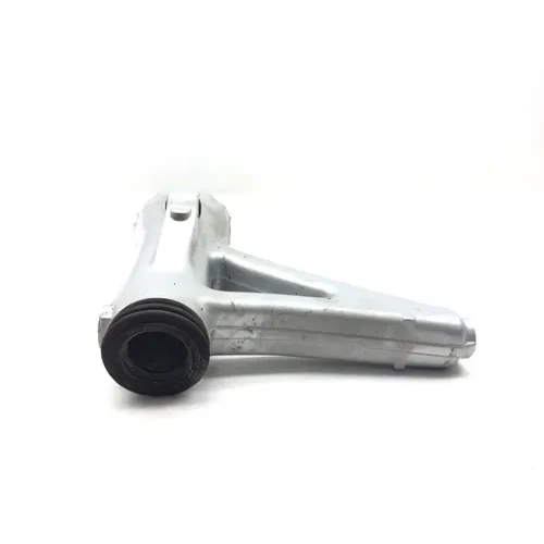 Swing Arm Swingarm 2001 BMW K1200RS 2971A 9