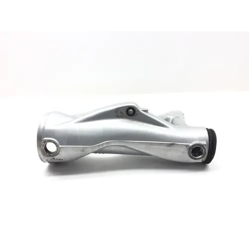 Swing Arm Swingarm 2001 BMW K1200RS 2971A 7