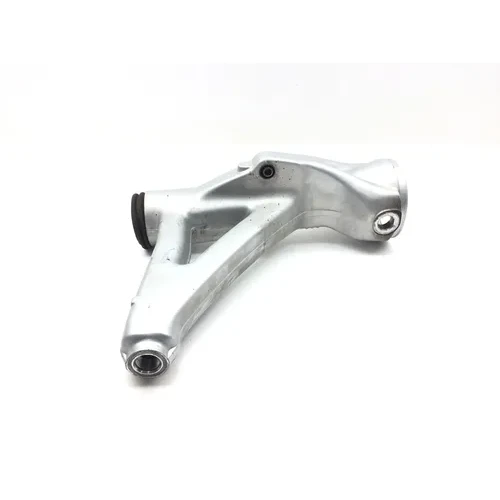Swing Arm Swingarm 2001 BMW K1200RS 2971A 3