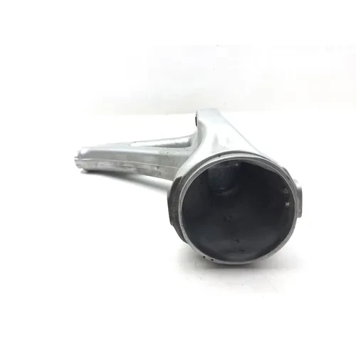 Swing Arm Swingarm 2001 BMW K1200RS 2971A 5