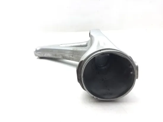 Swing Arm Swingarm 2001 BMW K1200RS 2971A