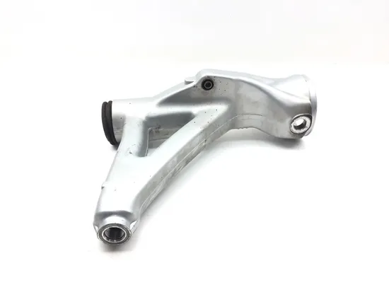 Swing Arm Swingarm 2001 BMW K1200RS 2971A