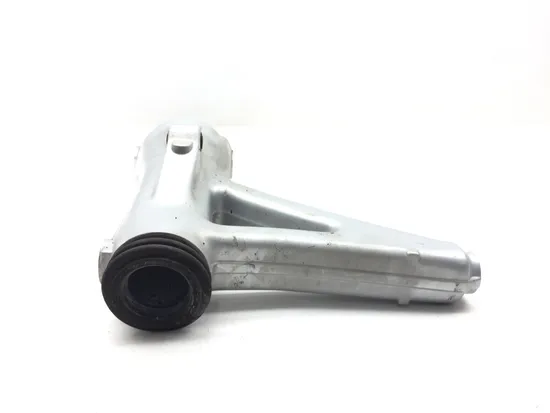 Swing Arm Swingarm 2001 BMW K1200RS 2971A