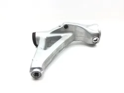 Swing Arm Swingarm 2001 BMW K1200RS 2971A