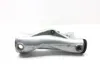 Swing Arm Swingarm 2001 BMW K1200RS 2971A