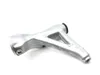 Swing Arm Swingarm 2001 BMW K1200RS 2971A