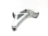 Swing Arm Swingarm 2001 BMW K1200RS 2971A