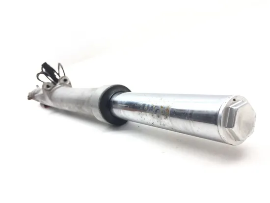 Front Forks Tubes Legs 2001 BMW K1200RS 2971A x