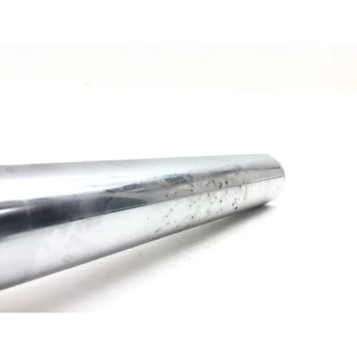 Front Forks Tubes Legs 2001 BMW K1200RS 2971A x 19
