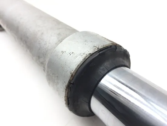 Front Forks Tubes Legs 2001 BMW K1200RS 2971A x