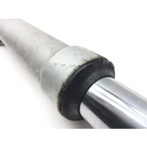 Front Forks Tubes Legs 2001 BMW K1200RS 2971A x 11
