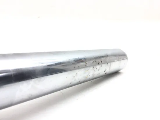 Front Forks Tubes Legs 2001 BMW K1200RS 2971A x