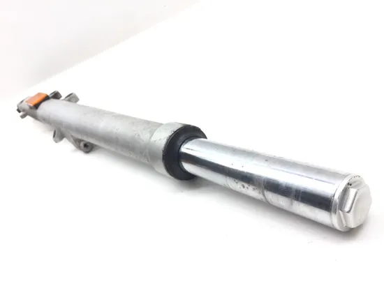 Front Forks Tubes Legs 2001 BMW K1200RS 2971A x