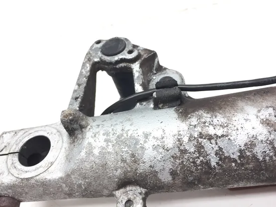 Front Forks Tubes Legs 2001 BMW K1200RS 2971A x