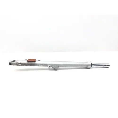Front Forks Tubes Legs 2001 BMW K1200RS 2971A x 5