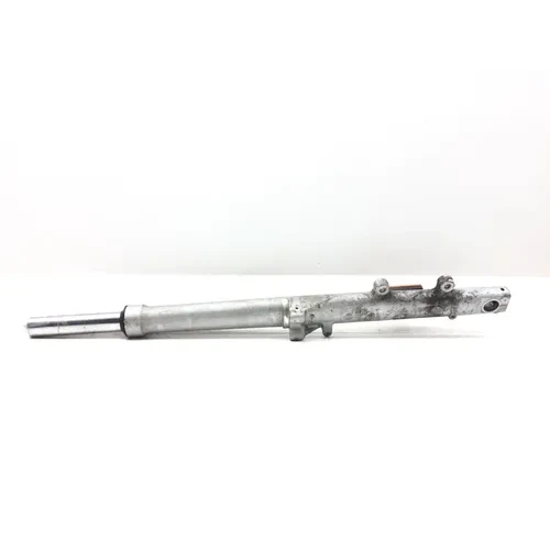 Front Forks Tubes Legs 2001 BMW K1200RS 2971A x 13