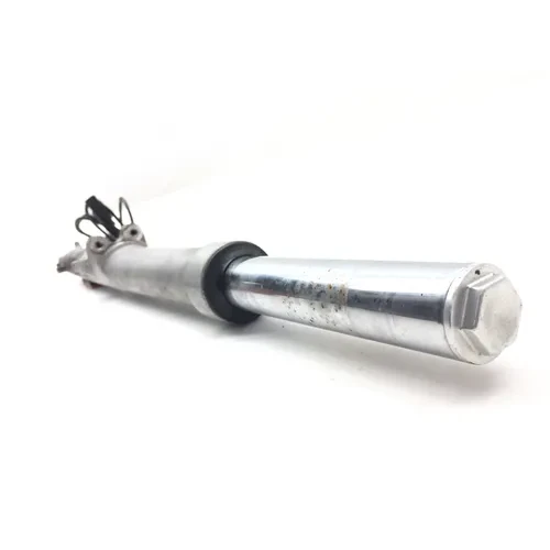 Front Forks Tubes Legs 2001 BMW K1200RS 2971A x 22
