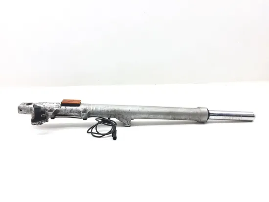 Front Forks Tubes Legs 2001 BMW K1200RS 2971A x